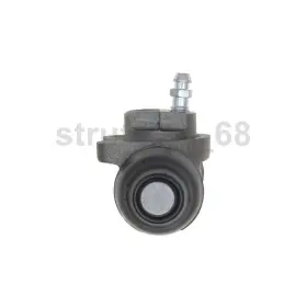 STTR241010144691 RAYBESTOS BRAKES Brake Master Cylinder Rear #2