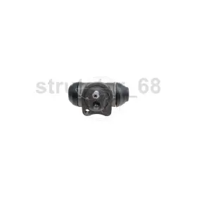 STTR241010144691 RAYBESTOS BRAKES Brake Master Cylinder Rear #3