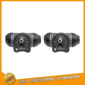 STTR241010144691 RAYBESTOS BRAKES Brake Master Cylinder Rear