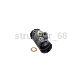 STTR241228044596 RAYBESTOS BRAKES Brake Master Cylinder Front #2