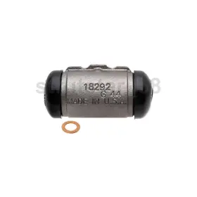 STTR241228044596 RAYBESTOS BRAKES Brake Master Cylinder Front #3