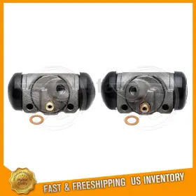 STTR241228044596 RAYBESTOS BRAKES Brake Master Cylinder Front