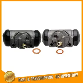 STTR241228068831 RAYBESTOS BRAKES Brake Master Cylinder Front