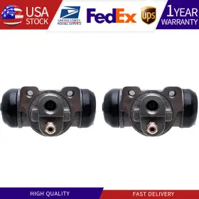 SUSP20101301565739-CA RAYBESTOS BRAKES Brake Master Cylinder