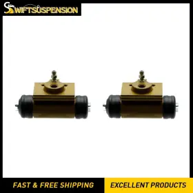 SWFSP250701130476 RAYBESTOS BRAKES Brake Master Cylinder Rear