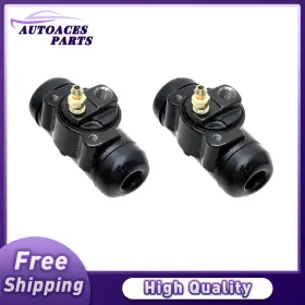 SZFZ20250520-2087 RAYBESTOS BRAKES Brake Master Cylinder Rear