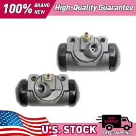 SZFZAXI20250604-521 RAYBESTOS BRAKES Brake Master Cylinder