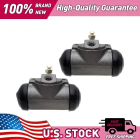 SZFZAXI20250604-747 RAYBESTOS BRAKES Brake Master Cylinder