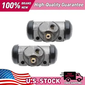 SZFZAXI20250604-911 RAYBESTOS BRAKES Brake Master Cylinder