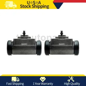 TTAU250125042014 RAYBESTOS BRAKES Brake Master Cylinder Drum