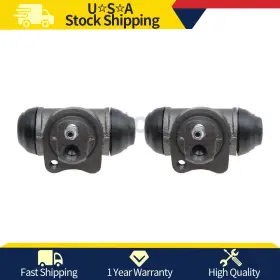 TTAU250125089729 RAYBESTOS BRAKES Brake Master Cylinder Drum