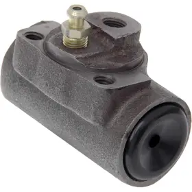 UR23RP1120U1767Z RAYBESTOS BRAKES Brake Master Cylinder Drum #2