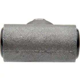 UR23RP1120U1767Z RAYBESTOS BRAKES Brake Master Cylinder Drum #3