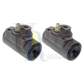 UR23RP1120U1767Z RAYBESTOS BRAKES Brake Master Cylinder Drum