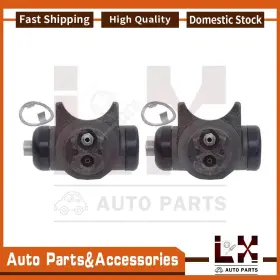 VVAT0828SZCPL2310 RAYBESTOS BRAKES Brake Master Cylinder Drum