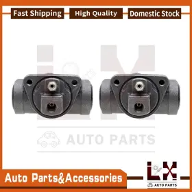 VVAT251215ZNFZC855 RAYBESTOS BRAKES Brake Master Cylinder