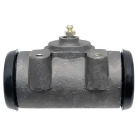 WC1012 RAYBESTOS BRAKES Brake Master Cylinder Drum Wheel C-4