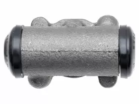 WC14069 RAYBESTOS BRAKES Wheel Cylinder #2