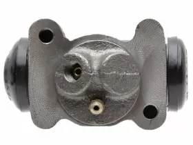 WC14069 RAYBESTOS BRAKES Wheel Cylinder #3