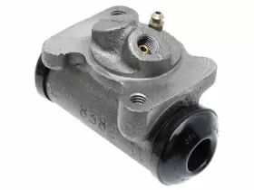 WC14069 RAYBESTOS BRAKES Wheel Cylinder