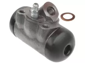 WC14493 RAYBESTOS BRAKES Brake Master Cylinder Drum Wheel