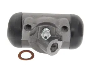 WC14494 RAYBESTOS BRAKES Wheel Cylinder
