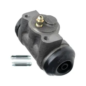 Raybestos Brakes Wc14499 Drum Brake Wheel Cylinder For 51 Chevrolet Truck
