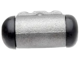 WC14522 RAYBESTOS BRAKES Brake Master Cylinder Drum Wheel #2