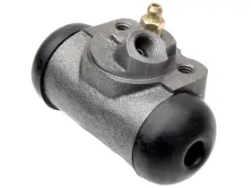 WC14522 RAYBESTOS BRAKES Brake Master Cylinder Drum Wheel