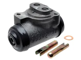 Raybestos Brakes Wc15306 Drum Brake Wheel Cylinder P N Raybestos Brakes Wc15306 Drum Brake Wheel Cylinder P N
