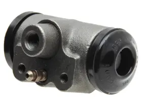 WC16534 RAYBESTOS BRAKES Brake Master Cylinder Drum Wheel