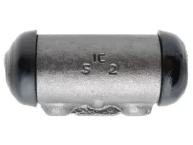 WC17507 RAYBESTOS BRAKES Brake Master Cylinder Drum Wheel #2