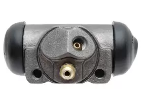 WC17507 RAYBESTOS BRAKES Brake Master Cylinder Drum Wheel #3