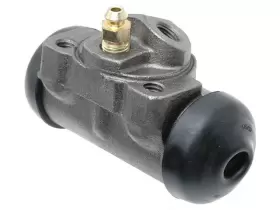 WC17507 RAYBESTOS BRAKES Brake Master Cylinder Drum Wheel