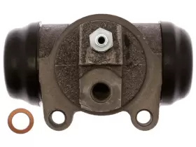 WC17786 RAYBESTOS BRAKES Brake Master Cylinder Drum Wheel #3