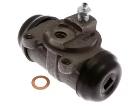 WC17786 RAYBESTOS BRAKES Brake Master Cylinder Drum Wheel