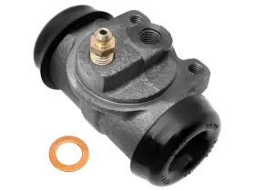 WC18262 RAYBESTOS BRAKES Brake Master Cylinder Drum Wheel