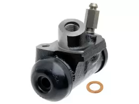 Raybestos Brakes Wc19044 Drum Brake Wheel Cylinder P N