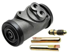 WC19109 RAYBESTOS BRAKES Wheel Cylinder