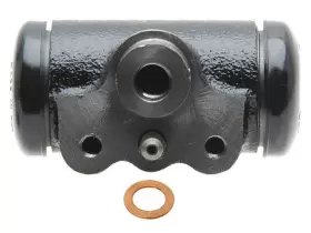 WC19236 RAYBESTOS BRAKES Brake Master Cylinder Drum Wheel #2