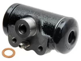 WC19236 RAYBESTOS BRAKES Brake Master Cylinder Drum Wheel