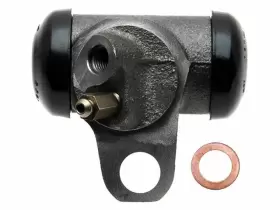 WC20933 RAYBESTOS BRAKES Wheel Cylinder #2