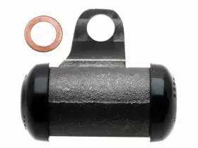 WC20933 RAYBESTOS BRAKES Wheel Cylinder