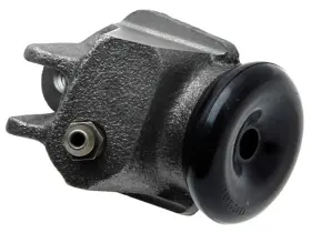 WC22803 RAYBESTOS BRAKES Brake Master Cylinder Drum Wheel