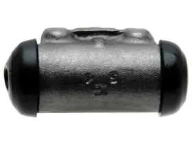 WC27191 RAYBESTOS BRAKES Brake Master Cylinder Drum Wheel #2