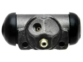 WC27191 RAYBESTOS BRAKES Brake Master Cylinder Drum Wheel #3