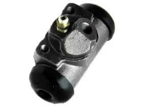WC27191 RAYBESTOS BRAKES Brake Master Cylinder Drum Wheel
