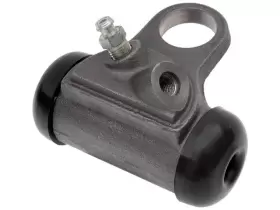 Raybestos Brakes Wc31140 Drum Brake Wheel Cylinder P N