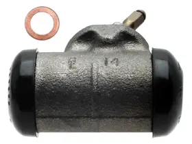 Raybestos Brakes Wc32092 Drum Brake Wheel Cylinder P N