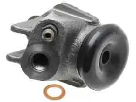 Raybestos Brakes Wc32551 Drum Brake Wheel Cylinder P N